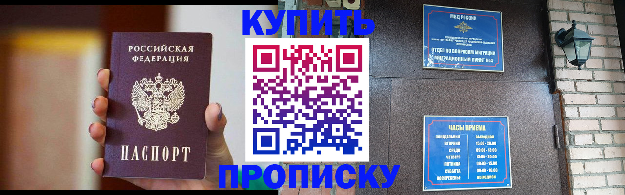временная регистрация недорого в Мончегорске